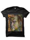 Joe Cocker T-Shirt Style015 Hoodie, Sweatshirt | PureTeeCo.com