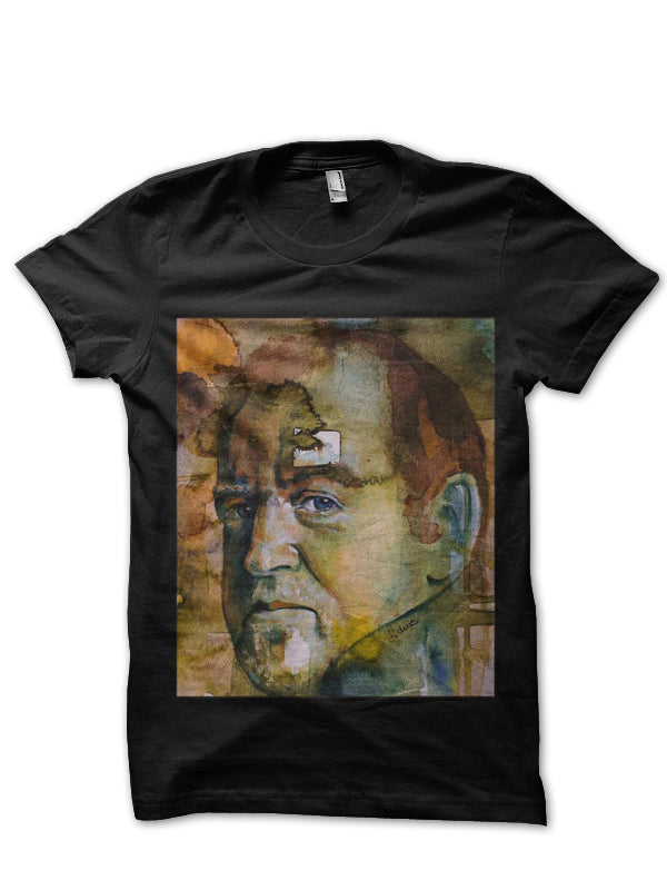 Joe Cocker T-Shirt Style015 Hoodie, Sweatshirt | PureTeeCo.com