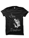Joe Cocker T-Shirt Style016 Hoodie, Sweatshirt | PureTeeCo.com