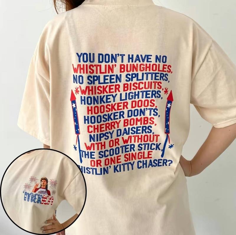 Joe Dirt 2 Sides Vintage Shirt Unisex Hoodie, Sweatshirt | PureTeeCo.com