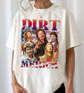 Joe Dirt 4th July Shirts, Joe Dirt Merica , Joe Dirt Independence Day Shirt, Joe Dirt Patriotic , 4Th Of July...