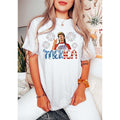 Joe Dirt Merica July 4th Shirt, Funny Joe Dirt 4th of July Shirt, Joe Dirt Merica  Tshirt, Independence Day Shirt, 4th of...