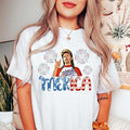 Joe Dirt Merica July 4th Shirt, Funny Joe Dirt 4th of July Shirt, Joe Dirt Merica Tshirt, Independence Day Shirt, 4th of...