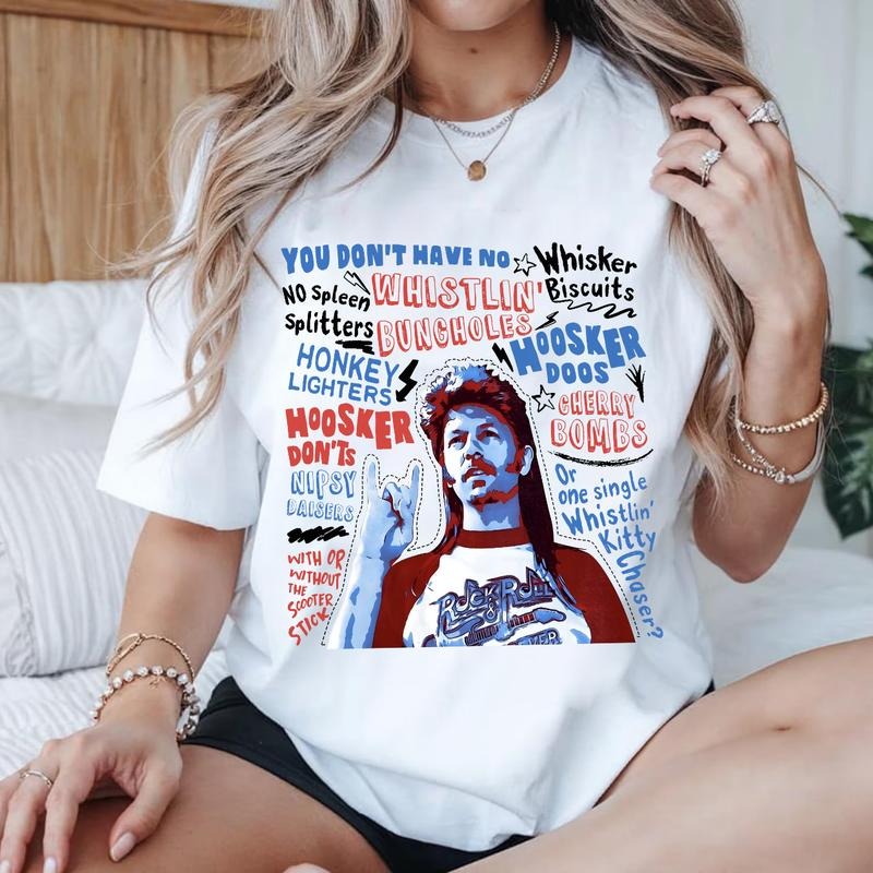 Joe Dirt Merica Tee Shirt, Joe Dirt American Flag Shirt, Joe Dirt Fireworks Shirt, David Spade Joe Dirt T-Shirt, Gift For...