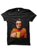 Joe Keery T-Shirt Style009 Hoodie, Sweatshirt | PureTeeCo.com