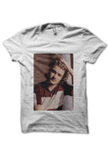 Joe Keery T-Shirt Hoodie, Sweatshirt | PureTeeCo.com