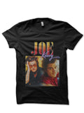 Joe Keery T-Shirt Style006 Hoodie, Sweatshirt | PureTeeCo.com