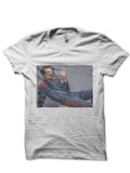 Joe Keery T-Shirt Style005 Hoodie, Sweatshirt | PureTeeCo.com