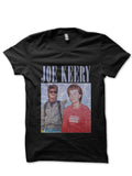 Joe Keery T-Shirt Style004 Hoodie, Sweatshirt | PureTeeCo.com
