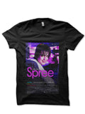 Joe Keery T-Shirt Style002 Hoodie, Sweatshirt | PureTeeCo.com