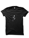 Joe Satriani T-Shirt Style009 Hoodie, Sweatshirt | PureTeeCo.com