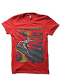 Joe Satriani T-Shirt Style008 Hoodie, Sweatshirt | PureTeeCo.com