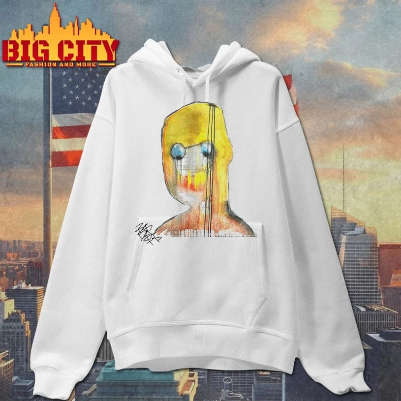 Joey Badass Lonely At The Top shirt