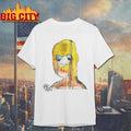 Joey Badass Lonely At The Top shirt