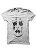 Joey Jordison T-Shirt Style004 Hoodie, Sweatshirt | PureTeeCo.com