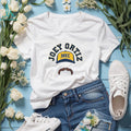 Joey Ortiz Joey O Stache Milwaukee baseball shirt