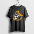 Joey Porter Jr Pittsburgh Steelers Oh Captain My Captain Tshirts Sweater