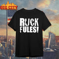 John Cena Ruck Fules Shirt