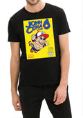 John Cena T-Shirt Style010 Hoodie, Sweatshirt | PureTeeCo.com