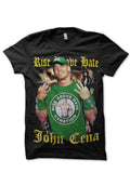 John Cena T-Shirt Style016 Hoodie, Sweatshirt | PureTeeCo.com