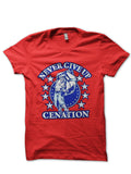 John Cena T-Shirt Style015 Hoodie, Sweatshirt | PureTeeCo.com