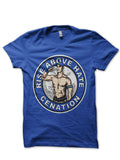 John Cena T-Shirt Style014 Hoodie, Sweatshirt | PureTeeCo.com