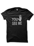 John Cena T-Shirt Style013 Hoodie, Sweatshirt | PureTeeCo.com