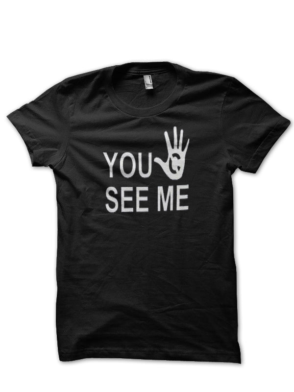 John Cena T-Shirt Style013 Hoodie, Sweatshirt | PureTeeCo.com