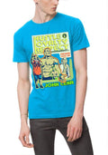 John Cena Throwback T-Shirt Hoodie, Sweatshirt | PureTeeCo.com