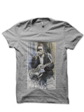 John Coltrane T-Shirt Style005 Hoodie, Sweatshirt | PureTeeCo.com