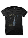 John Coltrane T-Shirt Style003 Hoodie, Sweatshirt | PureTeeCo.com