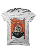 John Denver T-Shirt Style010 Hoodie, Sweatshirt | PureTeeCo.com