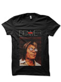 John Denver T-Shirt Hoodie, Sweatshirt | PureTeeCo.com