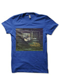 John Denver T-Shirt Style006 Hoodie, Sweatshirt | PureTeeCo.com