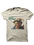 John Denver T-Shirt Style003 Hoodie, Sweatshirt | PureTeeCo.com