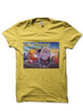 John Denver T-Shirt Style002 Hoodie, Sweatshirt | PureTeeCo.com