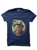 John Denver T-Shirt Style001 Hoodie, Sweatshirt | PureTeeCo.com