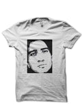 John Frusciante T-Shirt Style012 Hoodie, Sweatshirt | PureTeeCo.com