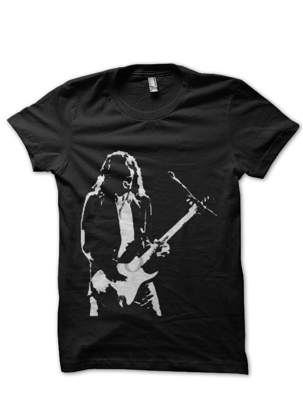John Frusciante T-Shirt Style011 Hoodie, Sweatshirt | PureTeeCo.com