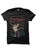 John Frusciante T-Shirt Style009 Hoodie, Sweatshirt | PureTeeCo.com
