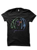 John Lennon T-Shirt Style007 Hoodie, Sweatshirt | PureTeeCo.com