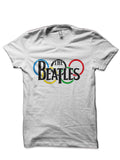 John Lennon T-Shirt Style005 Hoodie, Sweatshirt | PureTeeCo.com
