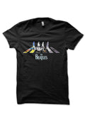 John Lennon T-Shirt Style004 Hoodie, Sweatshirt | PureTeeCo.com