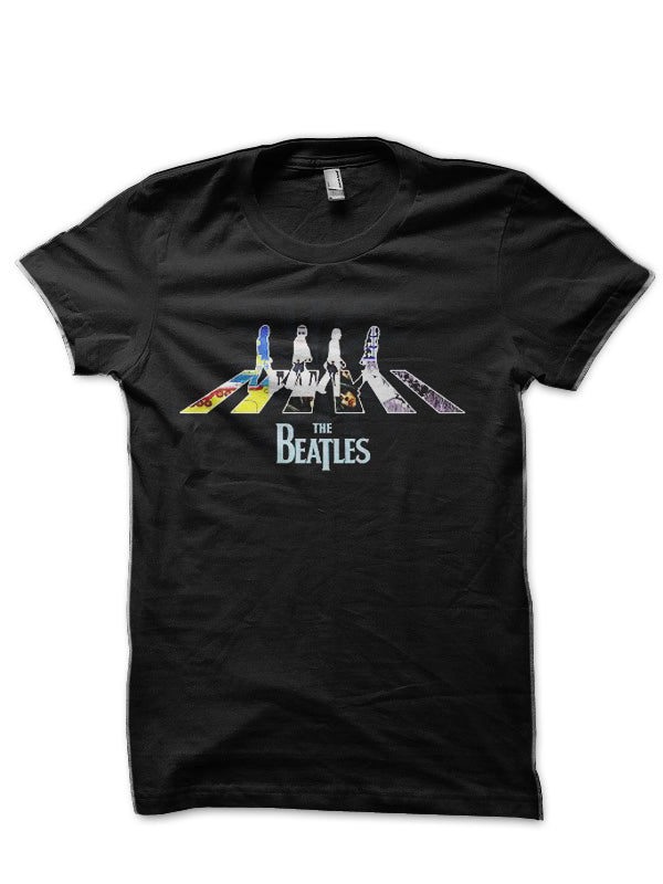 John Lennon T-Shirt Style004 Hoodie, Sweatshirt | PureTeeCo.com