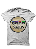 John Lennon T-Shirt Style003 Hoodie, Sweatshirt | PureTeeCo.com