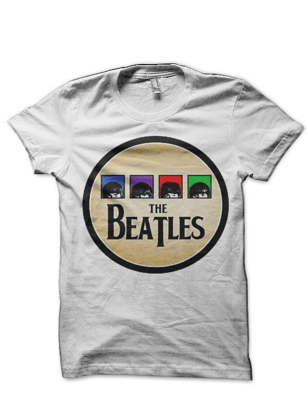 John Lennon T-Shirt Style003 Hoodie, Sweatshirt | PureTeeCo.com
