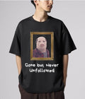 John Pork Meme Funny Unisex Tee Hoodie, Sweatshirt | PureTeeCo.com