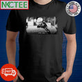 Johnny Gaudreau 1993 2024 shirt