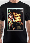Johny Mera Naam T-Shirt Hoodie, Sweatshirt | PureTeeCo.com
