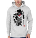 JoJoâ€™s Bizarre Adventure Hoodie Style002 T-Shirts, Sweatshirt | PureTeeCo.com